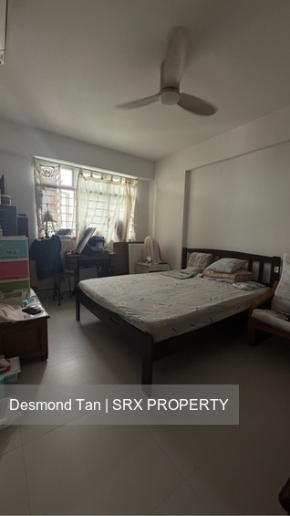 Blk 443D Fajar Hills (Bukit Panjang), HDB 4 Rooms #574118761
